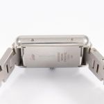 Cartier Tank Solo W5200014 - (7/8)