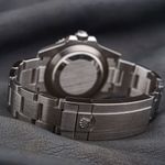Rolex Submariner No Date 124060 - (5/7)