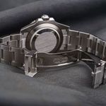 Rolex Submariner No Date 124060 - (6/7)