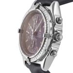 Breitling Chronomat A13050.1 - (6/8)