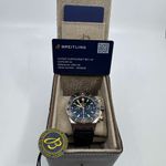 Breitling Chronomat UB0136251L1S1 - (6/8)
