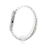Bulgari Octo 103296 - (3/6)