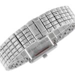 Longines DolceVita L5.200.4.71.6 - (7/7)