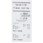 Rolex Lady-Datejust 6916 - (5/8)