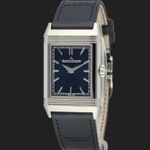 Jaeger-LeCoultre Reverso Q716848J - (1/8)