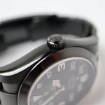 Rolex Air-King 116900 - (7/8)