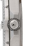 Breitling Avenger A17318 - (4/5)