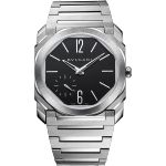 Bulgari Octo 103297 - (1/1)
