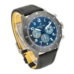 Breitling Super Avi SB04451A1B1X1 - (3/5)