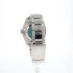 Rolex Milgauss 116400GV - (4/6)