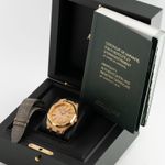 Audemars Piguet Royal Oak Lady 15402OR.ZZ.D003CR.01 - (7/7)