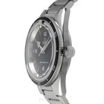 Omega Seamaster 300 234.10.39.20.01.001 - (5/8)