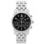 Eberhard & Co. Chrono 4 31041 - (1/8)