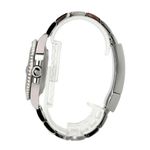 Rolex Submariner Date 126610LV - (5/8)