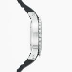 Unknown Unknown 670.17.41 K (Onbekend (willekeurig serienummer)) - (7/7)