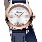 Chopard Happy Sport 278620-6001 - (1/1)