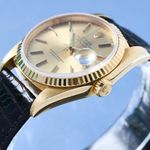 Rolex Datejust 36 16238 - (5/8)