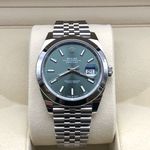 Rolex Datejust 41 126300 - (2/8)