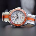 Omega Seamaster Planet Ocean 215.32.44.21.04.001 - (2/2)