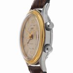 Oris Artelier Alarm 418-7451-63 - (4/8)