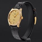 Rolex Cellini 4129 - (4/8)