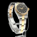 Rolex Oyster Perpetual 76193 - (6/8)