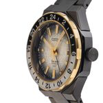 Citizen Series 8 NB6035-55H - (3/6)