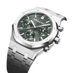 Audemars Piguet Royal Oak Chronograph 26240ST.OO.1320ST.08 - (6/6)