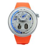 HYT H0 048-TT-91-BF-RU - (1/8)