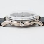 Omega Constellation 14902 - (5/8)