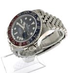 Rolex GMT-Master II 126710BLRO - (2/6)
