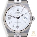 Rolex Land-Dweller 40 127334 - (6/8)