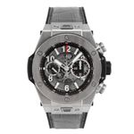 Hublot Big Bang Unico 411.NX.1170.RX - (1/6)