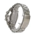 Omega Speedmaster Professional Moonwatch 311.30.42.30.01.001 - (7/8)