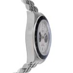 Tudor Black Bay Chrono 79360N - (5/7)