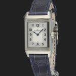 Jaeger-LeCoultre Reverso Lady Q2618140 - (1/8)