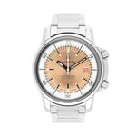 Unknown Unknown 002/01/01 - (1/5)