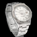 Rolex Datejust Turn-O-Graph 16264 - (4/8)