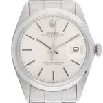 Rolex Oyster Perpetual Date 1500 - (1/8)