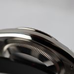 Rolex Datejust 36 126234 (2026) - 36 mm Steel case (8/8)