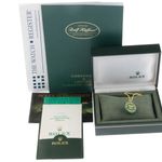 Rolex Submariner Date 16610 - (2/8)