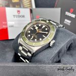 Tudor Black Bay 79230G - (7/7)