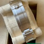 Rolex Sea-Dweller Deepsea 126660 - (6/7)