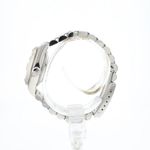 Rolex Lady-Datejust 69174 - (3/6)