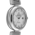 Omega De Ville Ladymatic 425.30.34.20.55.002 - (5/7)