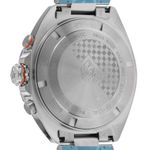 TAG Heuer Formula 1 Calibre 16 CAZ201G.BA0876 - (6/7)