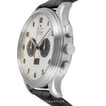 Zenith El Primero Chronograph 03.0520.4010 - (5/8)