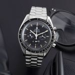 Omega Speedmaster Professional Moonwatch 3590.50.00 - (1/8)