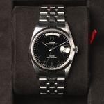 Tudor Prince Date 76200 - (1/6)