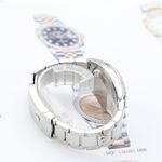 Rolex Datejust 36 126234 - (7/8)